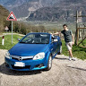 Alexander Walcher's profile image