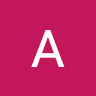 Ale Walch's profile image